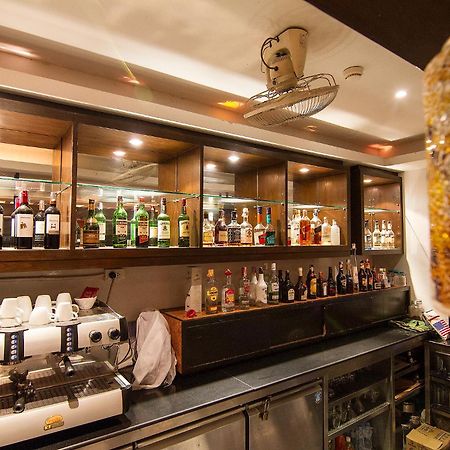 The Elements Krabi Resort - Sha Plus Klong Muang Beach Εξωτερικό φωτογραφία