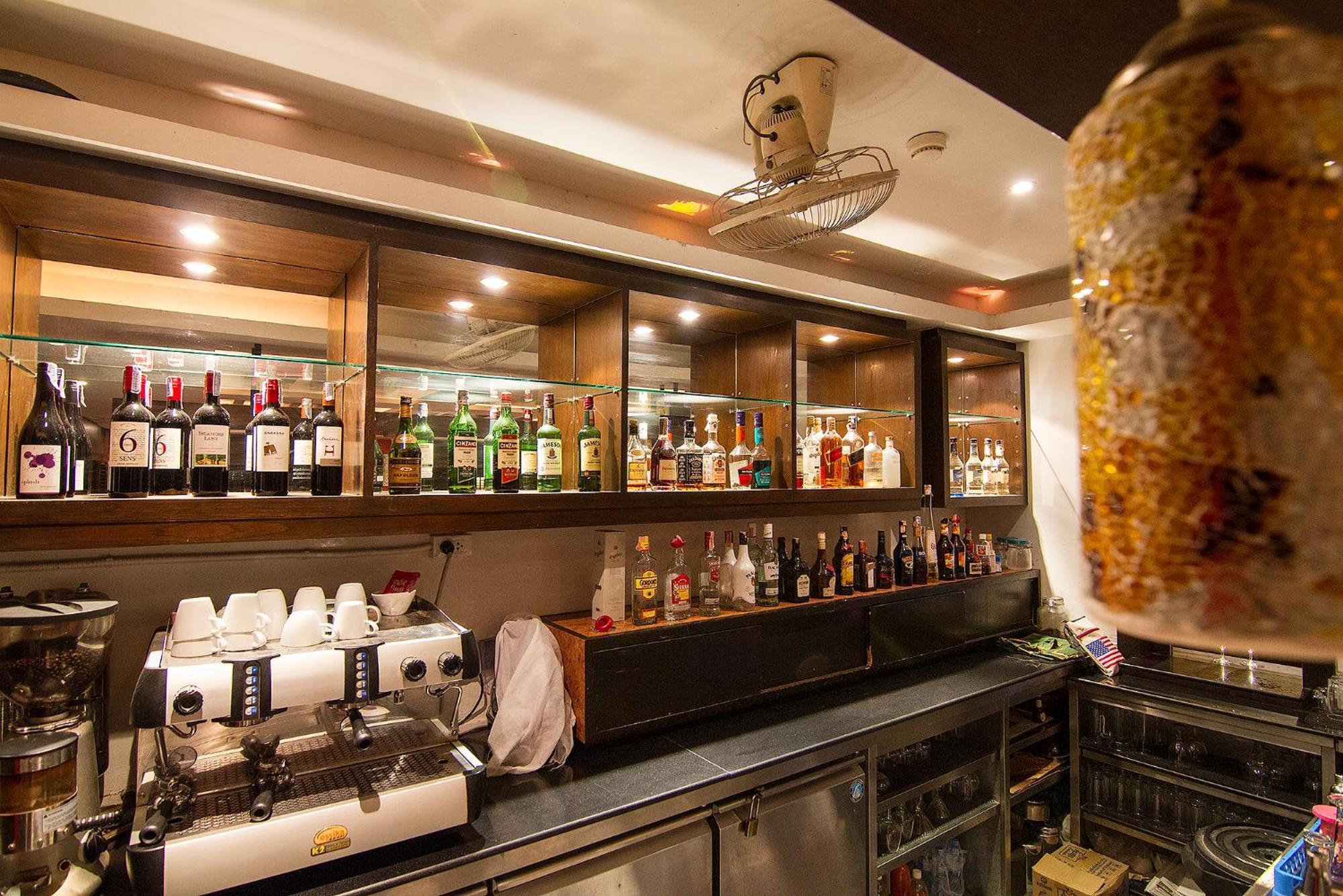 The Elements Krabi Resort - Sha Plus Klong Muang Beach Εξωτερικό φωτογραφία