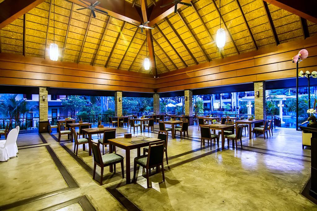 The Elements Krabi Resort - Sha Plus Klong Muang Beach Εξωτερικό φωτογραφία